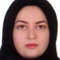 دکتر رومینا رشید شمالی