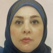 فاطمه پورور