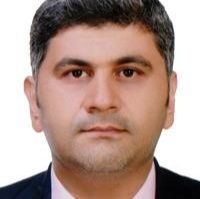 دکتر حامد کرمانی
