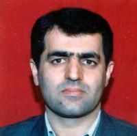 دکتر مهدی صادق شش پلی