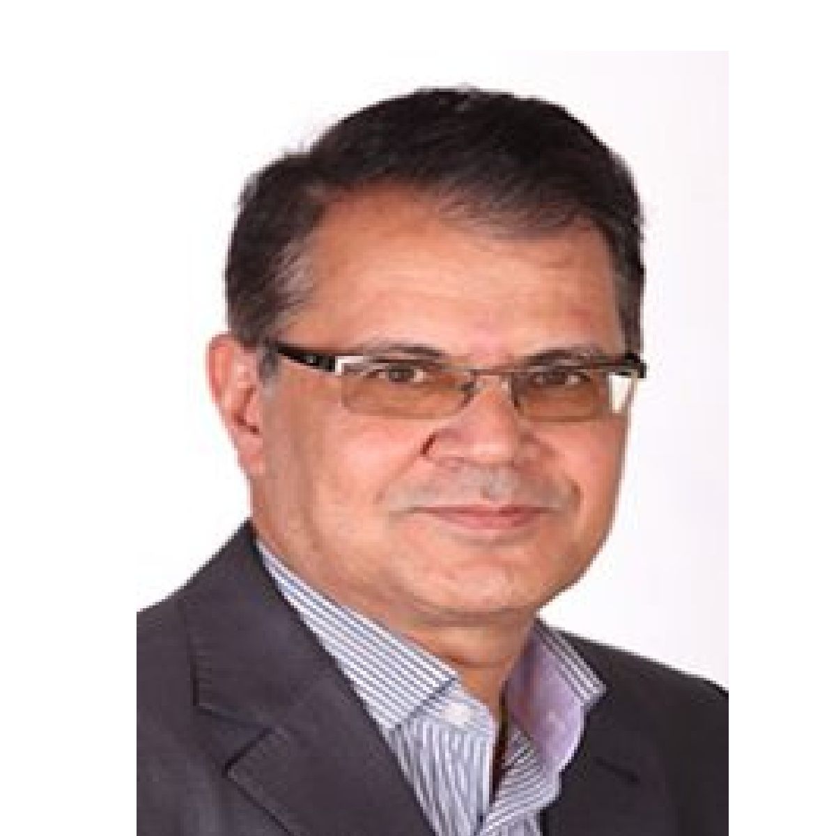 دکتر مجید محمدی نعمت آباد