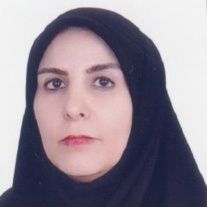 دکتر سکینه عباسی بورندرق