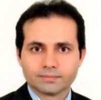 دکتر سیدحسین دستغیب