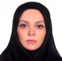 دکتر روناک رضائی