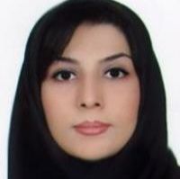 دکتر نوشین امیری