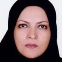 دکتر مژگان هاشمیه