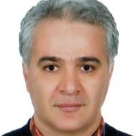 دکتر محمدعلی متکلم