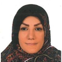 لیلا بهنام
