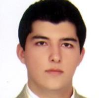 دکتر معین نصیری