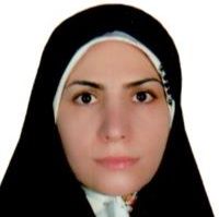 دکتر زهرا نائیجی