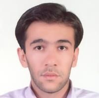دکتر علی اکبر صابری نژاد