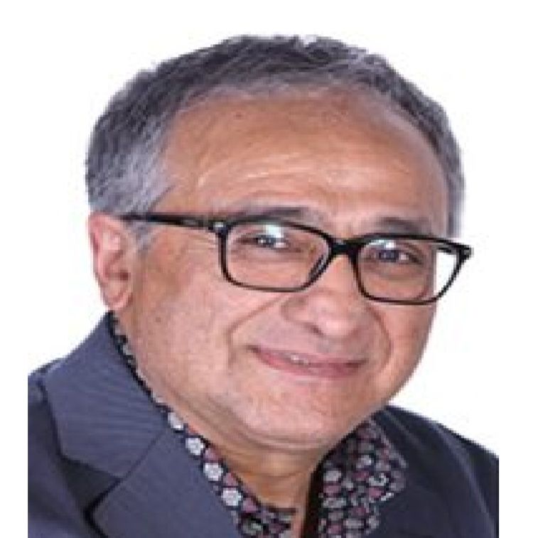 دکتر مسعود سهیلیان