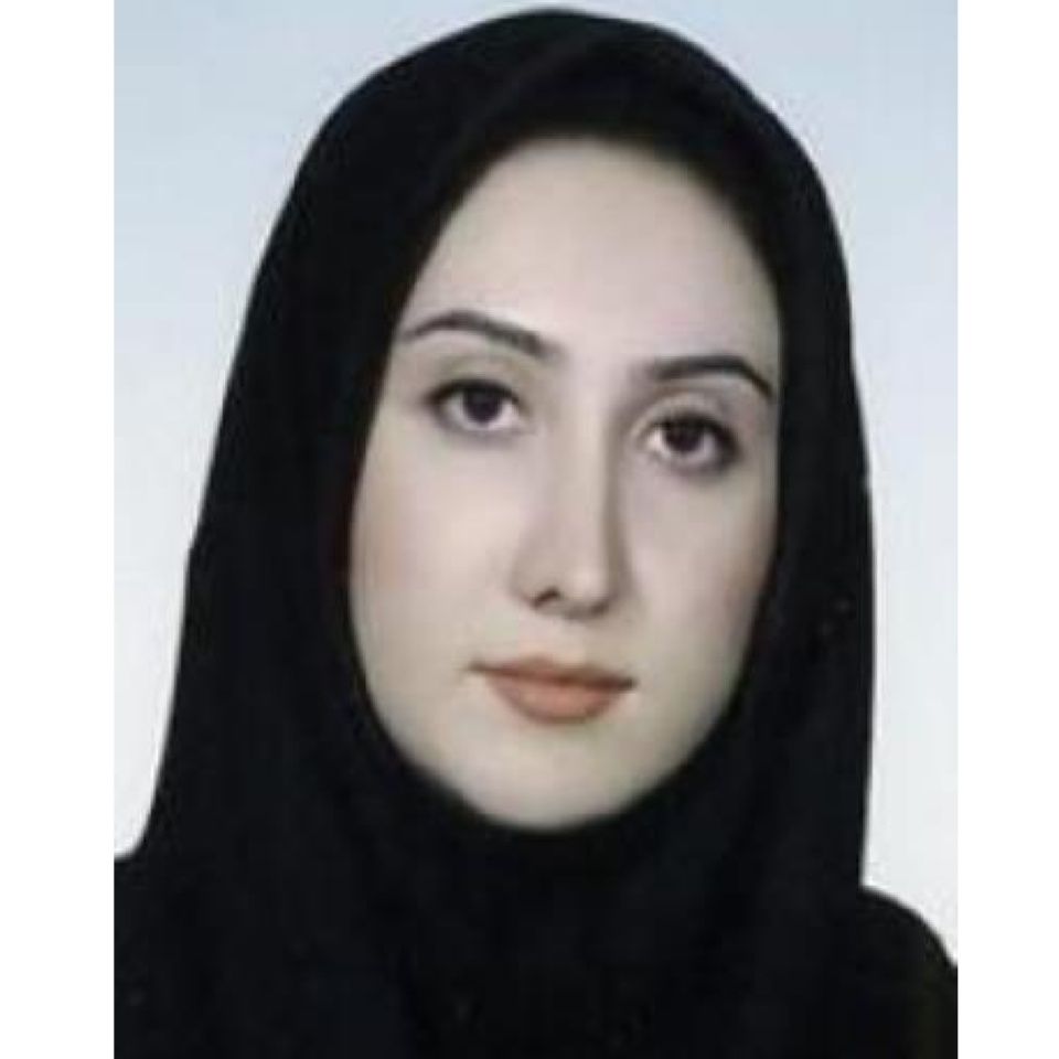 دکتر شقایق عاملی