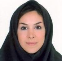 دکتر آزاده سادات خردمند