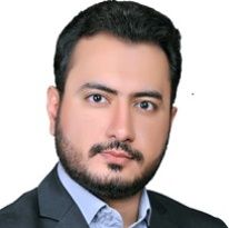 دکتر محمدعلی فردین