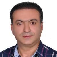 دکتر بهنام پرویزی عمران