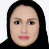 دکتر حامیه امین فرقانی