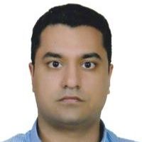 دکتر مهدی ستوده