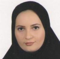 دکتر فائزه بهزادپور