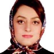 دکتر مهسا پرهیزکار