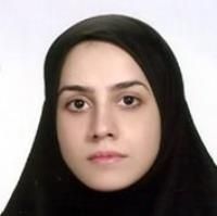 دکتر الهام طلاکوب