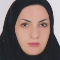 دکتر حامده تقوی جلودار
