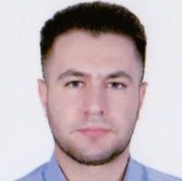 دکتر محمد طهماسبی فر