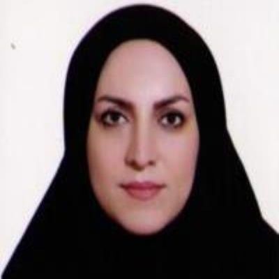 دکتر اعظم صبری بنهنگی