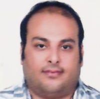 دکتر شهرام فاضلیان