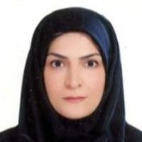 دکتر الهام گلشاه