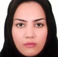 دکتر بهاره جلیلی