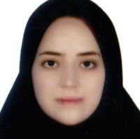 دکتر نعیمه بهرامی