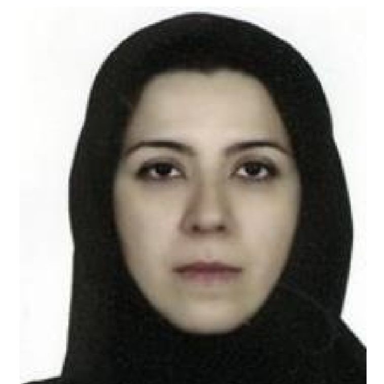 دکتر مه سیما کواری