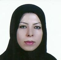 دکتر مهسا بهنمون