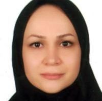 دکتر مهدیه سلیمی