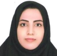 دکتر زینب شالی