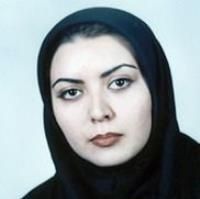 دکتر محبوبه دربان