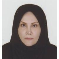 دکتر فاطمه شهنوازی