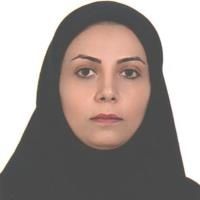 دکتر پریسا پیروزنیا