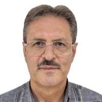 دکتر علی نیلی احمدآبادی