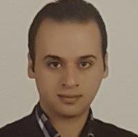 دکتر عماد قابلی