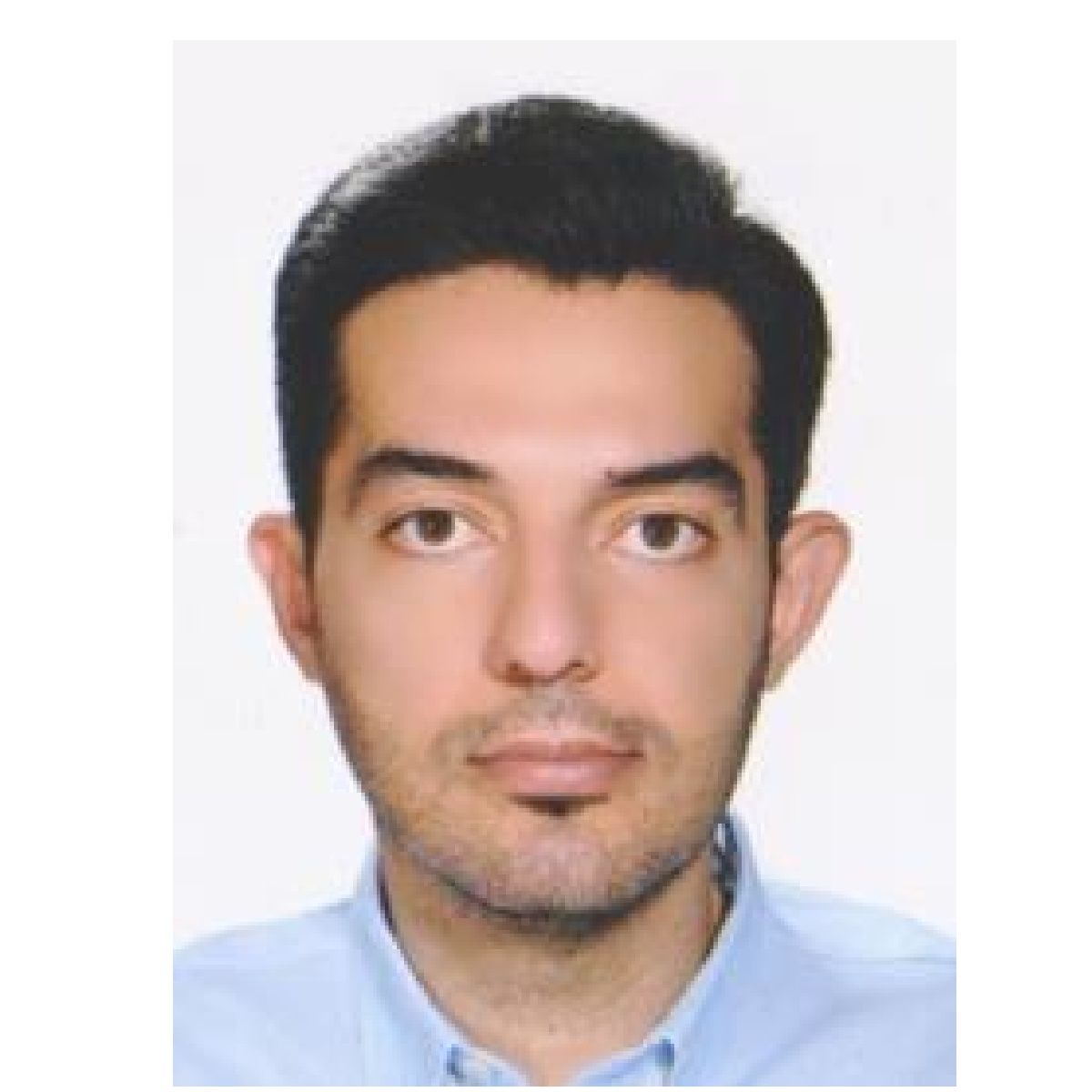 دکتر میلاد تقوی نمین