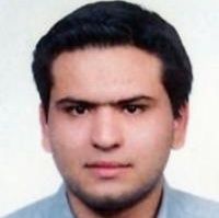 دکتر علی امیدیان سوارباغی