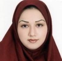 دکتر بهاره رستمی نژاد
