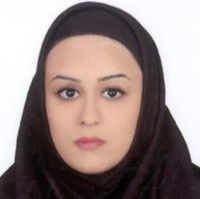 دکتر عطیه چاله کانی