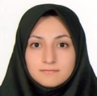 دکتر میناسادات کهبدی