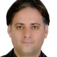 دکتر سید حمزه موسوی
