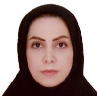دکتر زهرا دهقان