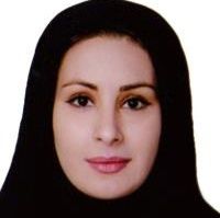 دکتر مهرنوش محمودی