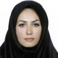 دکتر آزاده دوزنده طبرستانی